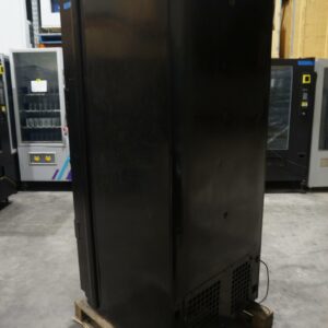 ROYAL HIGH-CAPACITY DRINK VENDING MACHINE - Image 3