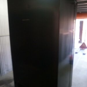 HIGH-CAPACITY DRINK VENDING MACHINE (10 X SELECTIONS) - Image 3