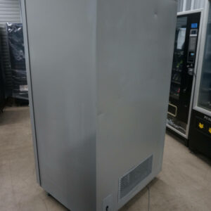 5 WIDE COMBO VENDING MACHINE - Image 5