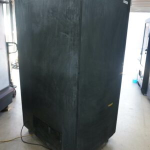 5 WIDE COMBO VENDING MACHINE (VCM – WORKSHOP SPEC) - Image 5