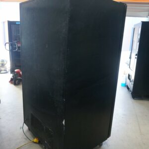 5 WIDE COMBO VENDING MACHINE (VCM – WORKSHOP SPEC) - Image 4