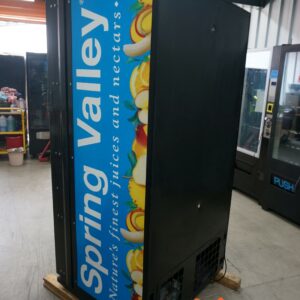 HIGH CAPACITY DRINK MACHINE - Image 2