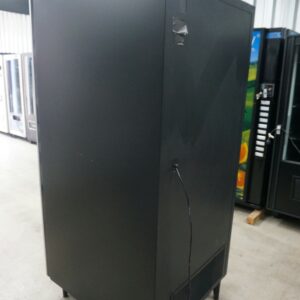 4 WIDE SNACK VENDING MACHINE WITH CHILLER - Image 4