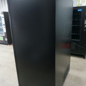 5 WIDE COMBO VENDING MACHINE WITH ELEVATOR - Image 3