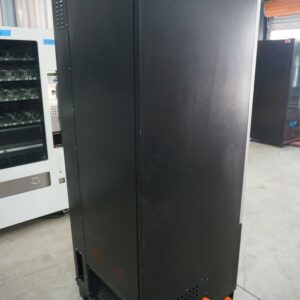 3 WIDE COMBO VENDING MACHINE - Image 3