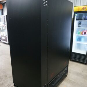 MEALS OR CUSTOM PRODUCTS VENDING MACHINE - Image 4
