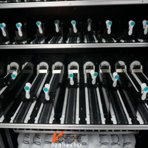 MEALS OR CUSTOM PRODUCTS VENDING MACHINE - Image 6