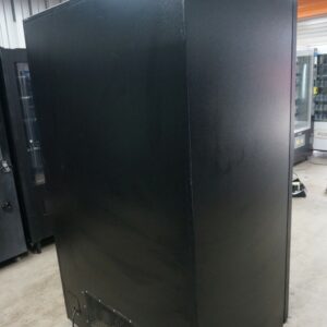 5 WIDE COMBO VENDING MACHINE - Image 4