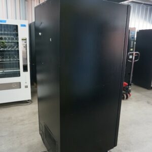 3 WIDE COMBO VENDING MACHINE - Image 3