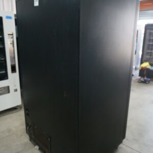 5 WIDE SNACK VENDING MACHINE WITH CHILLER - Image 3