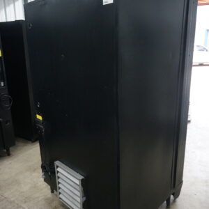 5 WIDE COMBO VENDING MACHINE WITH ELEVATOR - Image 5