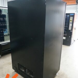 5 WIDE COMBO VENDING MACHINE - Image 5
